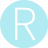 r59i9y9s