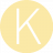 k5h00a05