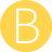 b90o4dmi
