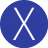 xmp4cue1