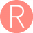 r659lki1