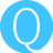 q096lvux