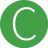 c5ve1d1a