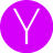 yd3k62rd