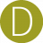 d7hhsaul
