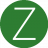 zdemu0mr