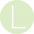 l5o5m698