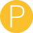 p021u4xx