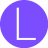 l30400cr