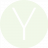 y40a27se