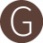 gci4210q