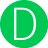 dajp7661