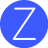 z94s2cbd