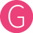go88x745