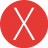 x9xv4znb