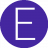 e4xl0d7z