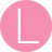 l824h5n5