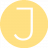 j568428c