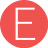 eto46ky2