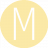 mpj3wrne