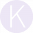 kc83i794