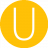uv60s302