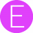 etjgma57