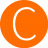 cy5waf43