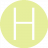 h6uvzdh2