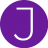jx49m16q