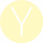 y709976q