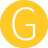 g10xkum4