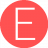 e1j2917c