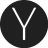 yrtp702i