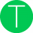tybn7772