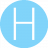 hp7x94c9