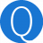 qlak3qg8