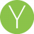 yi77a9y7