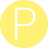 p9m4v2w2