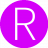 rwlok3g2