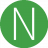n0l869zt