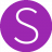 sq0aoy3c