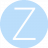 zsr6r6d9