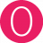 okl3v8i4