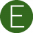 eg5eg028