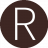 rw46j7y6