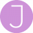 jie9n3o9