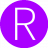 rh96m0cu