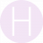 h3n60twq