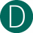 dix0051f